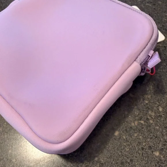 MYTAGALONGS Double Detachable Pouch 💜 - Picture 10 of 11